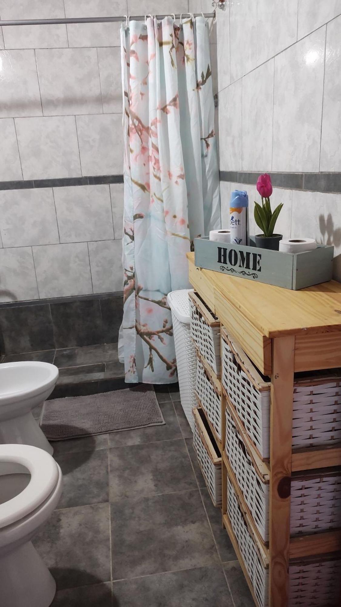 Naranjos Apartamento *