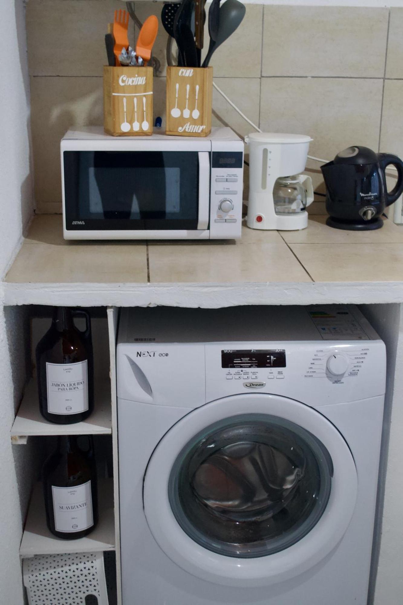 Naranjos Apartamento *