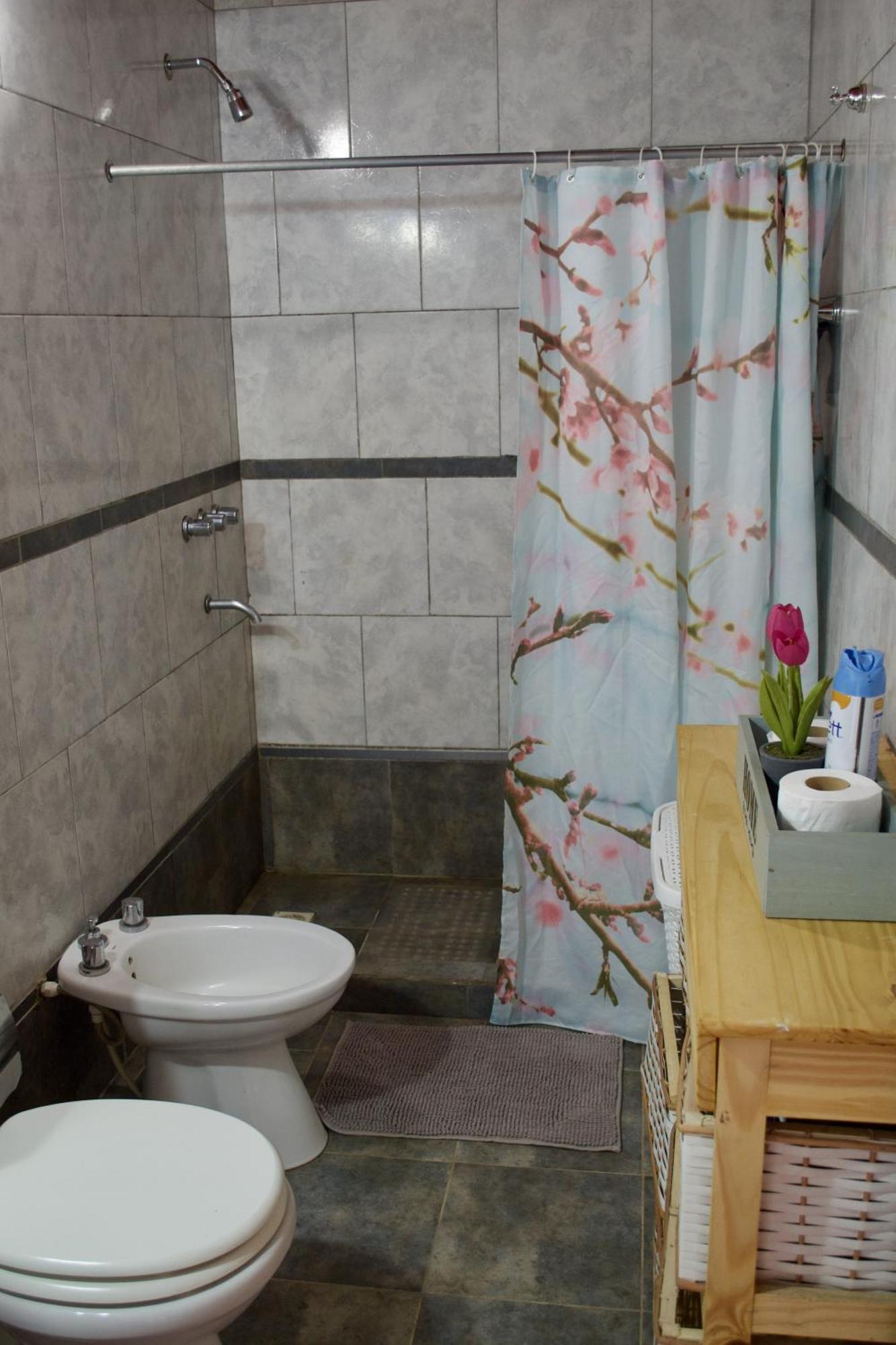 Naranjos Apartamento