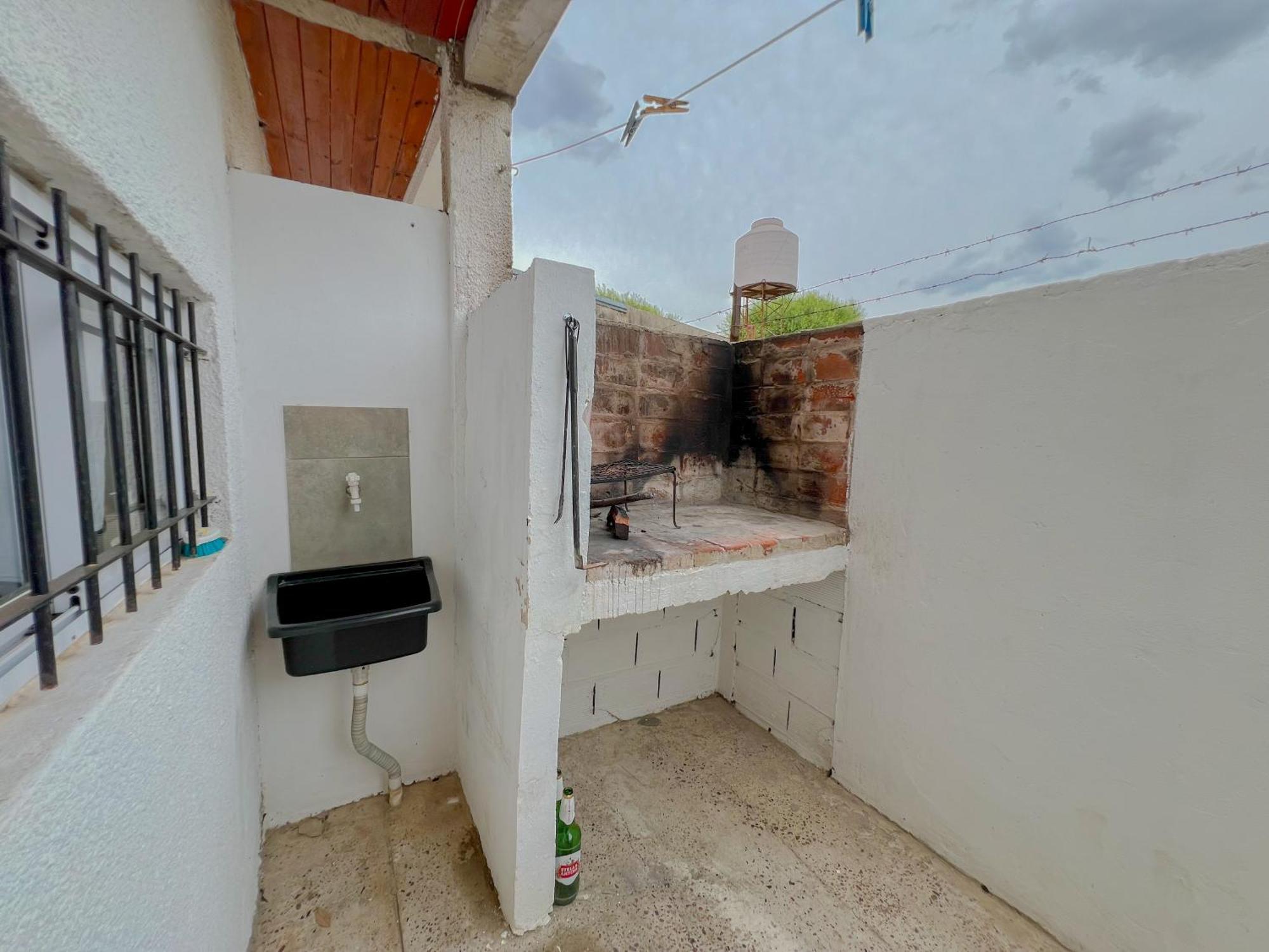 Naranjos Apartamento *