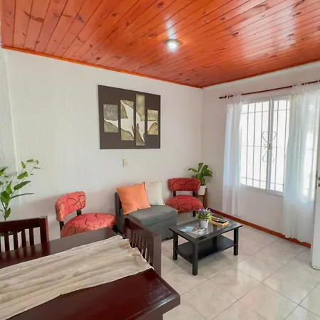 Apart Los Naranjos Chajari Exterior photo