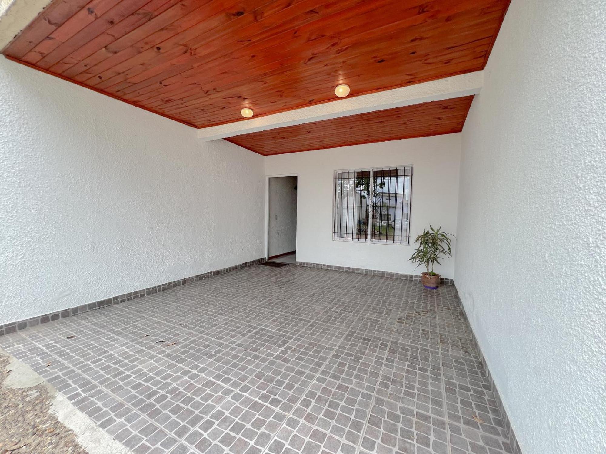 Apartment Naranjos *