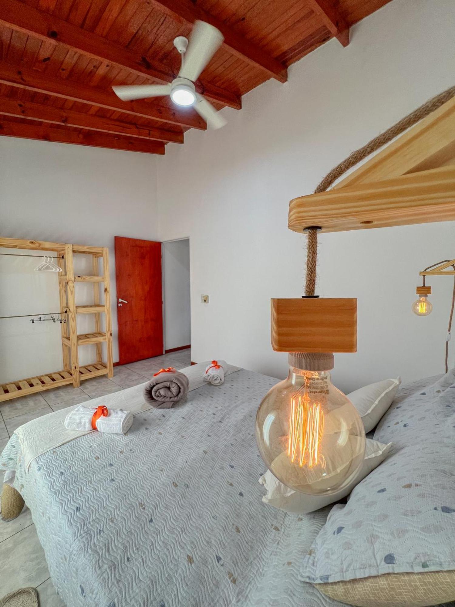 Apartment Naranjos *